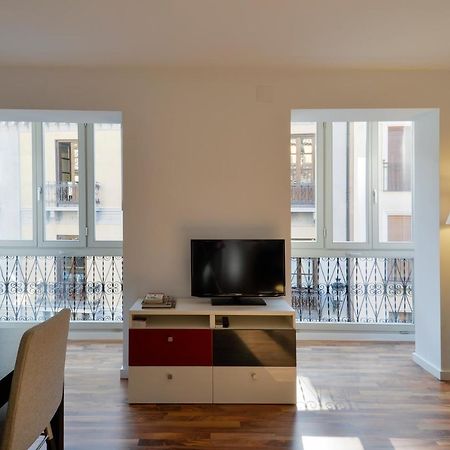 Alhambra Slowhomes Granada Kültér fotó