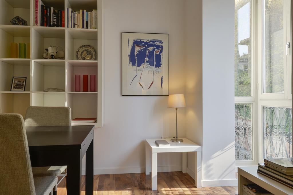 Alhambra Slowhomes Granada Kültér fotó