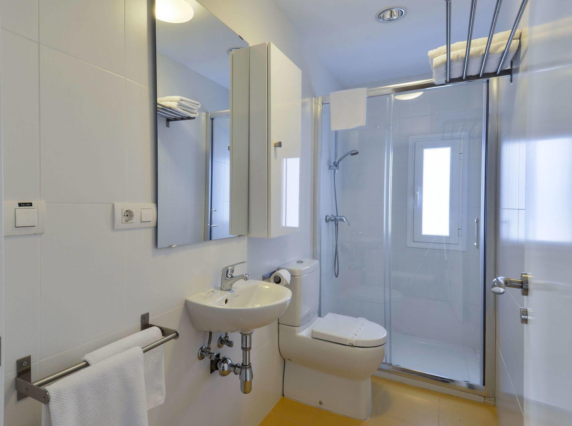 Alhambra Slowhomes Granada Kültér fotó