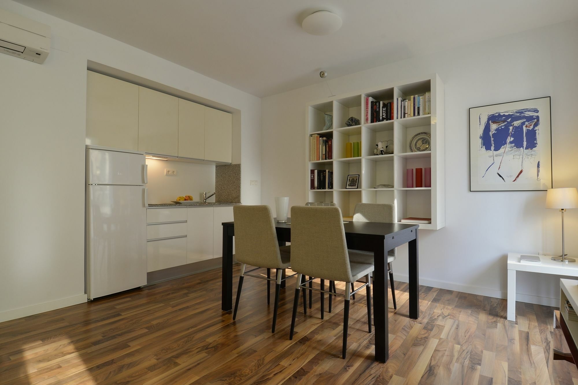 Alhambra Slowhomes Granada Kültér fotó