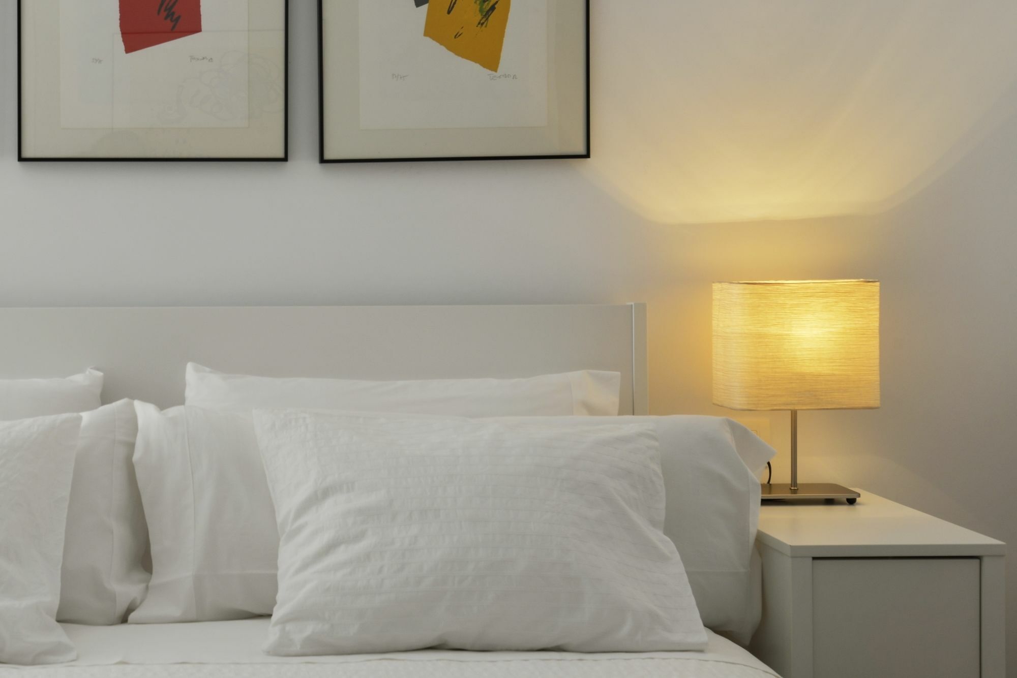 Alhambra Slowhomes Granada Kültér fotó