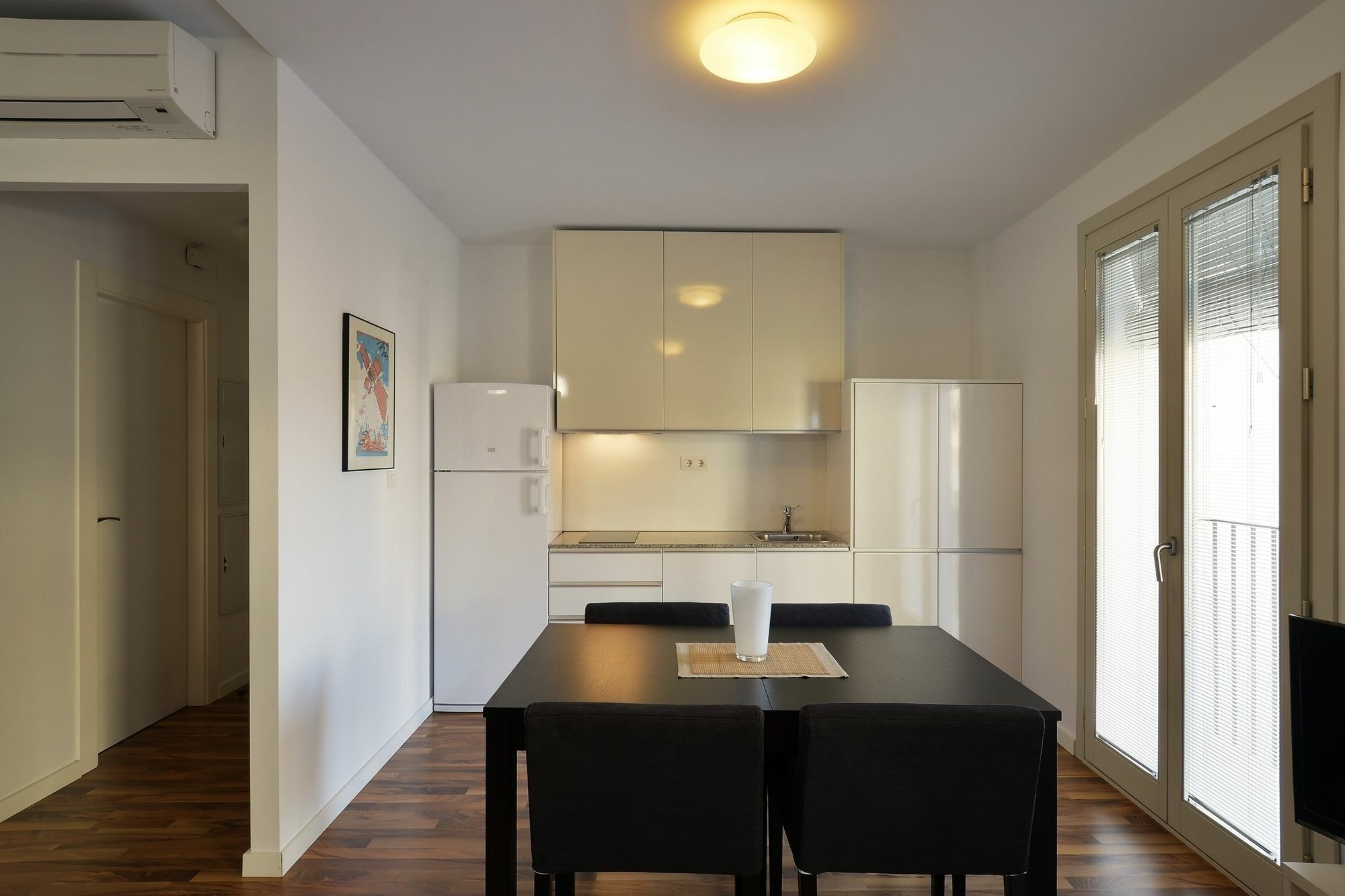 Alhambra Slowhomes Granada Kültér fotó