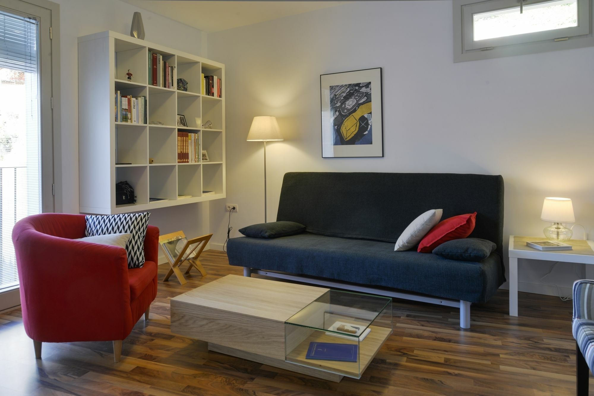 Alhambra Slowhomes Granada Kültér fotó