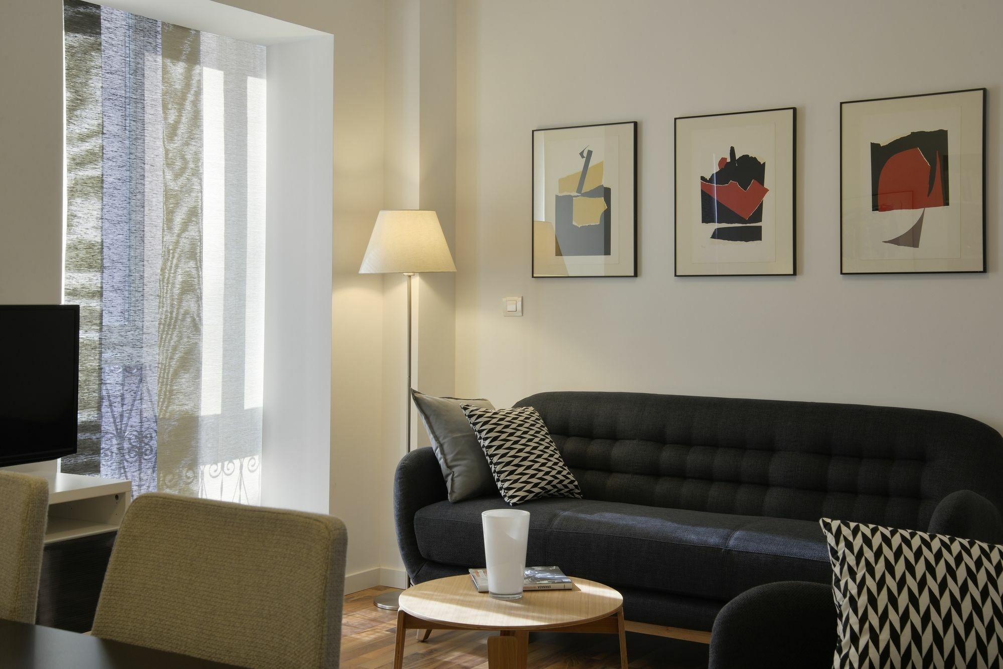 Alhambra Slowhomes Granada Kültér fotó