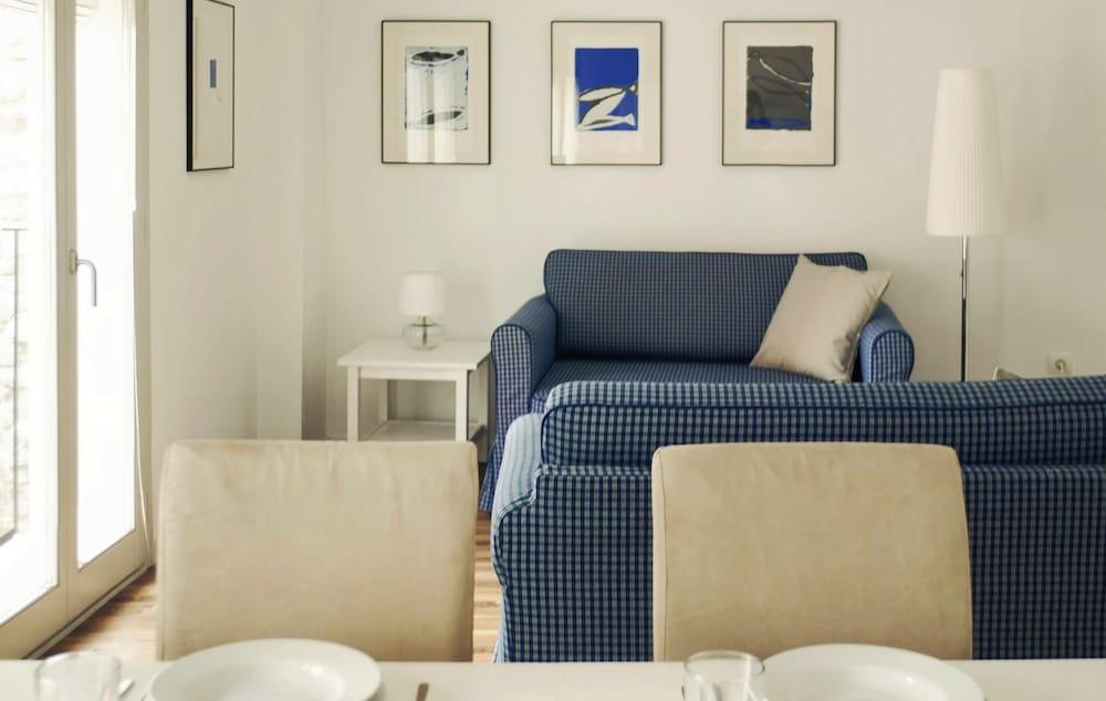 Alhambra Slowhomes Granada Kültér fotó